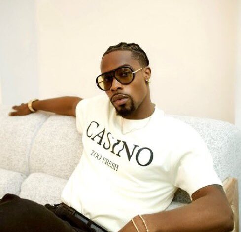 Neo Akpofure Threatens Lawsuit Over Viral Rape Allegation 7