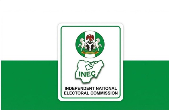 INEC Assures Real-Time Result Transmission for FCT Area Council Polls 1