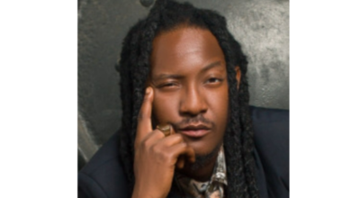 Photo of Nigerian politicians treat us like slaves because we sell our votes and voices for rice and peanuts just like our fathers did – Rapper, Jesse Jagz slams Nigerians over state of the Nation