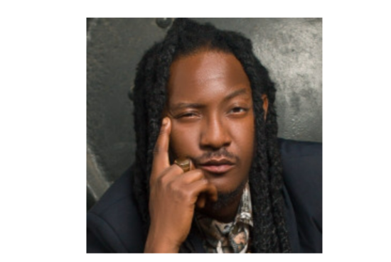 Photo of Nigerian politicians treat us like slaves because we sell our votes and voices for rice and peanuts just like our fathers did – Rapper, Jesse Jagz slams Nigerians over state of the Nation