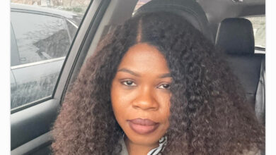 Photo of “Have you thought about removing the source of your problem” – Mental health nurse practitioner asks men who cheat after a patient chopped off his p3nis