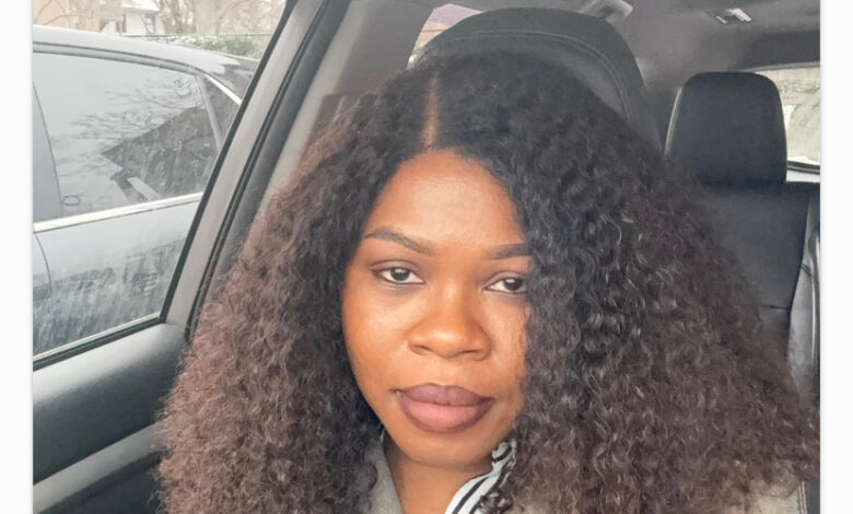 Photo of “Have you thought about removing the source of your problem” – Mental health nurse practitioner asks men who cheat after a patient chopped off his p3nis