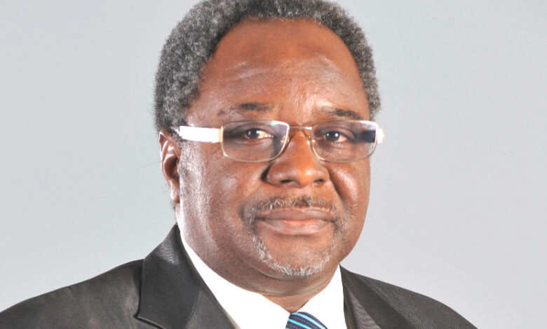 KASU Moves to Digitise Education, Partners with University of London 1