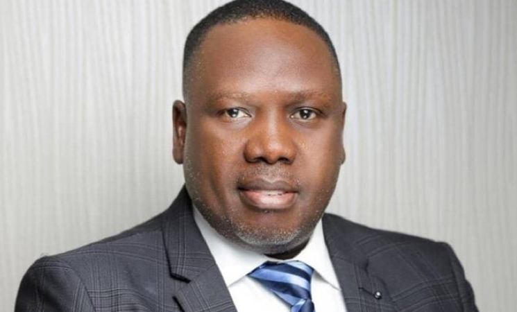 Real reason Tinubu embarked on state visit to UK – Daniel Bwala 1 Real reason Tinubu embarked on state visit to UK – Daniel Bwala 1