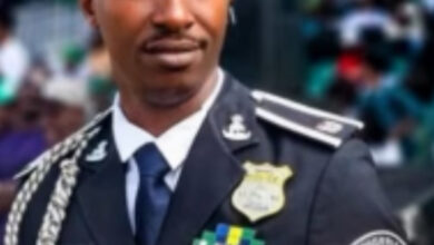 Photo of ‘’Those responsible for this barbaric act will be arrested and brought to justice.- Delta Police PRO, Bright Edafe, reacts to viral videos from ‘’raping festival’ in Ozoro community