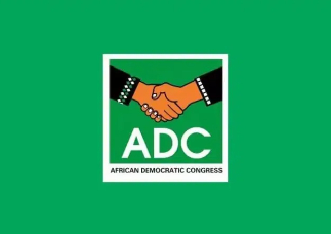 Thugs Disrupt ADC Women’s Political Gathering in Rivers State 1 Thugs Disrupt ADC Women’s Political Gathering in Rivers State 1