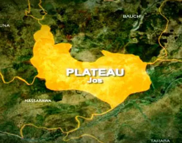 Discovery of Aborted Twins at Plateau Refuse Dump Sparks Outrage 1
