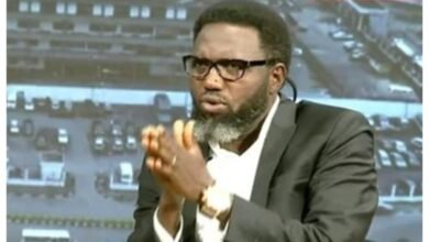 Photo of 2027 presidency: Kwankwaso, Atiku, Peter Obi, others need to work together – Maxwell Opara