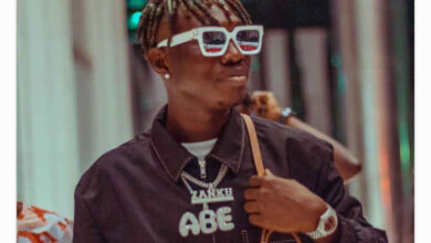 Photo of “They Thought I Was Doing Something Else” — Zlatan Reveals Parents Doubted His Wealth