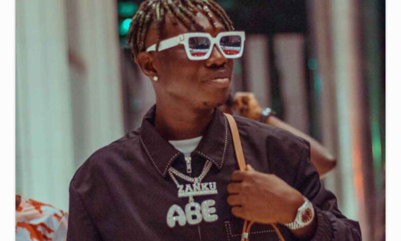 Photo of “They Thought I Was Doing Something Else” — Zlatan Reveals Parents Doubted His Wealth