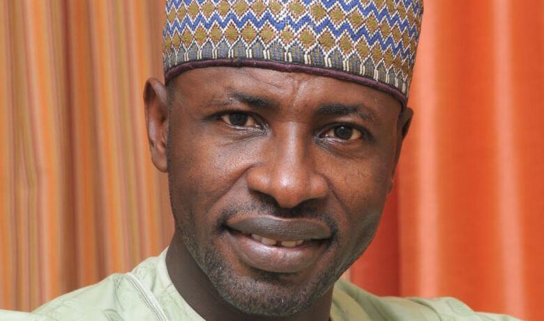 Photo of 2027: “Election Will Be Over by Noon” — Tanko Backs Obi-Kwankwaso Ticket