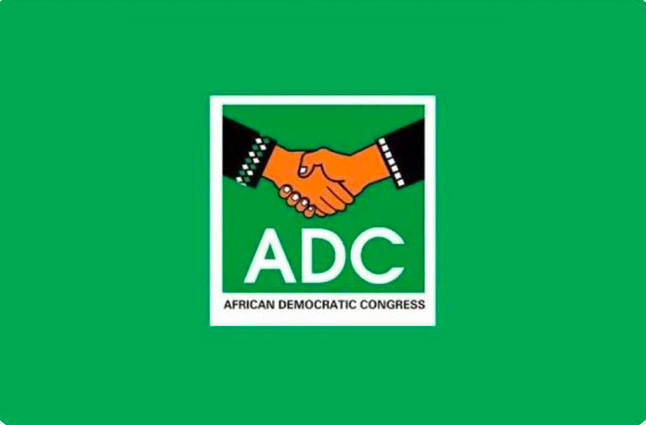 Supreme Court Reserves Judgment on ADC Leadership Crisis 1