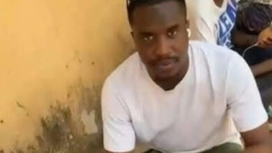 Photo of ‘He was shot in his room’- Family rejects Army’s account of NYSC member’s killing in Abuja, demands probe