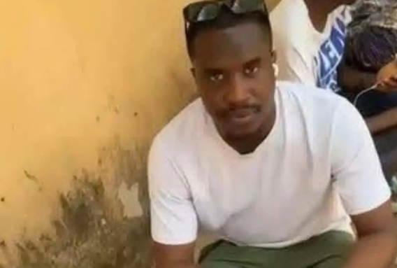 Photo of ‘He was shot in his room’- Family rejects Army’s account of NYSC member’s killing in Abuja, demands probe