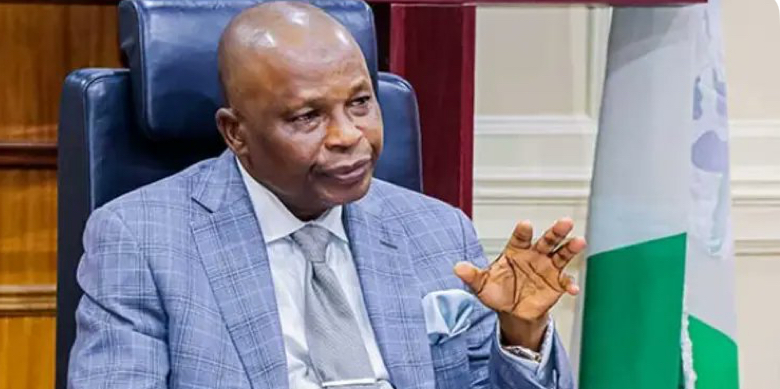 Photo of AGF joins ex-lawmakers in asking court to deregister ADC, Accord, three other parties