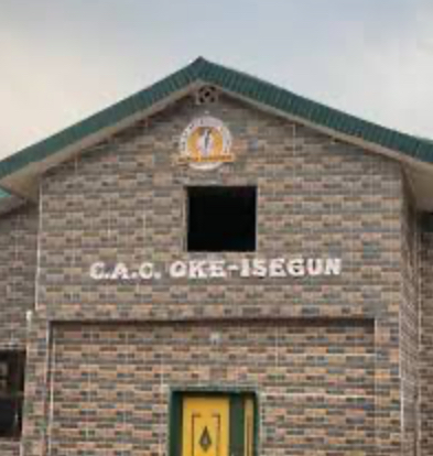 Photo of Abductors of 15 worshippers in Ekiti demand N1bn ransom