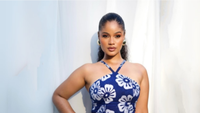 Photo of “Beauty Now Matters More Than “Talent”—Actress Shine Rosman Criticises Nollywood Casting Culture