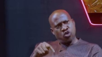 Photo of We are crying on your mandate; you have failed to protect Nigerians – Veteran Actor, Laide Olabanji tells Tinubu