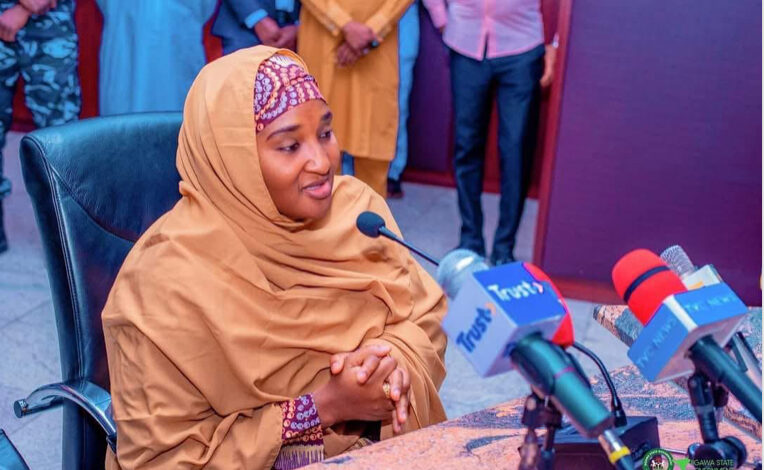 “Poverty Is No Longer an Excuse” — Education Minister Speaks on School Access 1