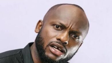 Photo of “Too Many Yahoo Boys Are Now in Politics” — I Go Save Raises Concern