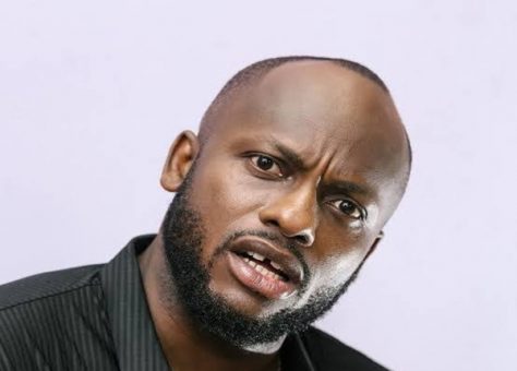 “Too Many Yahoo Boys Are Now in Politics” — I Go Save Raises Concern 3 “Too Many Yahoo Boys Are Now in Politics” — I Go Save Raises Concern 3