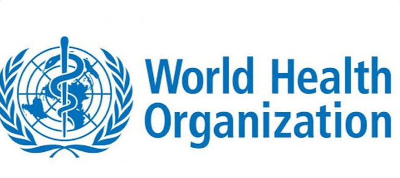 Photo of WHO Dismisses Pandemic Fears Over Deadly Cruise Ship Hantavirus Outbreak