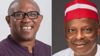 Baba-Ahmed Explains Why Obi and Kwankwaso's PRP Move Failed 5 Photo of Baba-Ahmed Explains Why Obi and Kwankwaso’s PRP Move Failed