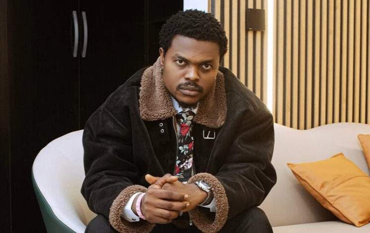 How I was given VIP treatment in Kuje prison — Blord 1