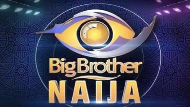 Photo of Big Brother Naija Season 11 Auditions Officially Begin