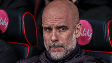 Pep Guardiola Confirms Departure from Manchester City After Decade-Long Tenure 6 Photo of Pep Guardiola Confirms Departure from Manchester City After Decade-Long Tenure