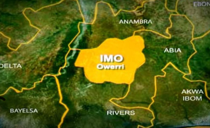 Photo of Student Beheaded in Imo State: Police Launch Investigation