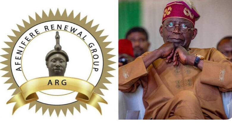 Photo of You govt breeding poverty, unemployment, insecurity – Afenifere slams Tinubu