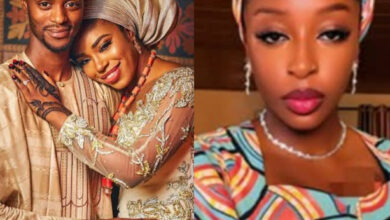 "I have no time for GenZ wahala" Bashir El-Rufai divorces first wife; set to marry another woman 6 Photo of “I have no time for GenZ wahala” Bashir El-Rufai divorces first wife; set to marry another woman