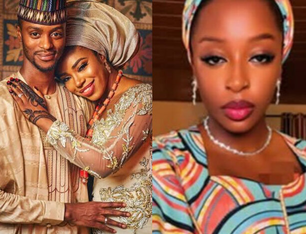 "I have no time for GenZ wahala" Bashir El-Rufai divorces first wife; set to marry another woman 2 Photo of “I have no time for GenZ wahala” Bashir El-Rufai divorces first wife; set to marry another woman