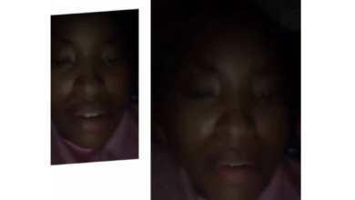 Your girlfriend is supporting a cheating married woman; tomorrow you will say you did not see signs - Nigerian Lady tells men (video) 3 Photo of Your girlfriend is supporting a cheating married woman; tomorrow you will say you did not see signs – Nigerian Lady tells men (video)