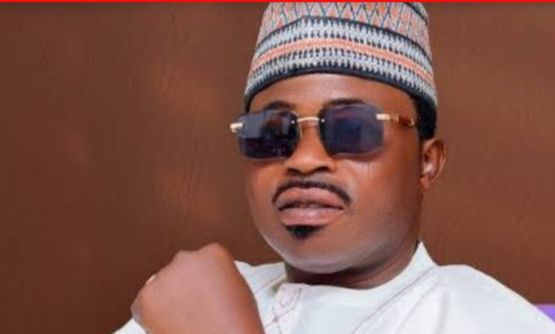 Veteran Nollywood Actor Janmole Dies in Auto Crash 1 Veteran Nollywood Actor Janmole Dies in Auto Crash 1