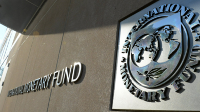 “Reforms Have Strengthened Nigeria’s Economy, But 63% of Citizens Live in Poverty” — IMF 6 Photo of “Reforms Have Strengthened Nigeria’s Economy, But 63% of Citizens Live in Poverty” — IMF