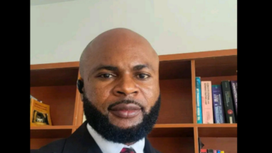 Photo of “State Police Is Not the Solution to Nigeria’s Insecurity” — Lawyer Maduabuchi Idam