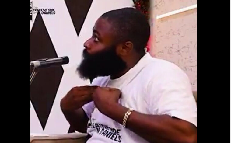 Photo of “I’d Rather Remarry Than Pay Ransom” – Nigerian man says