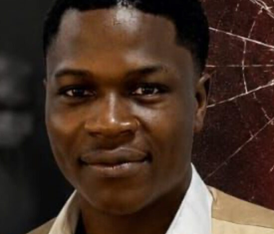 Photo of LASU student dies after armed robbery attack