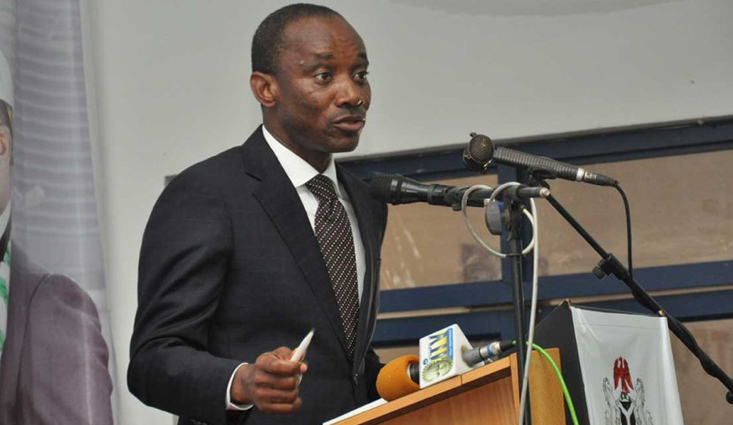 2027: No proof of glitch – Sam Amadi speaks on why nobody should trust INEC 1