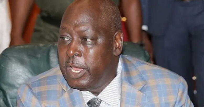 Babachir Lawal Critiques ADC Primary, Claims Amaechi Outworked Atiku 4 Photo of Babachir Lawal Critiques ADC Primary, Claims Amaechi Outworked Atiku