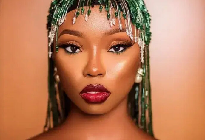 BamBam Clarifies Incident at Alexx Ekubo’s Memorial 5 Photo of BamBam Clarifies Incident at Alexx Ekubo’s Memorial