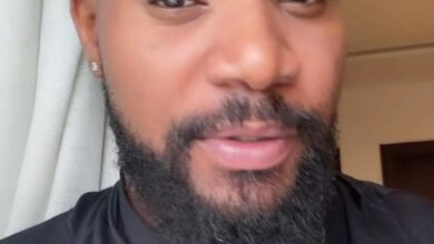 Photo of Kunle Remi Labels Nigerian Governance a “Government Disaster”