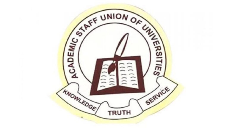 Photo of ASUU threatens shutdown of Lagos State-owned universities