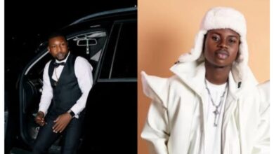 Photo of Tunde Perry Raises Alarm Over Peller’s Continued Detention