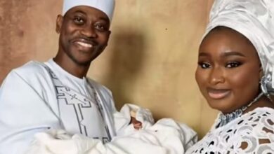 Mo Bimpe Threatens Legal Action Over False Paternity Fraud Allegations 6 Photo of Mo Bimpe Threatens Legal Action Over False Paternity Fraud Allegations