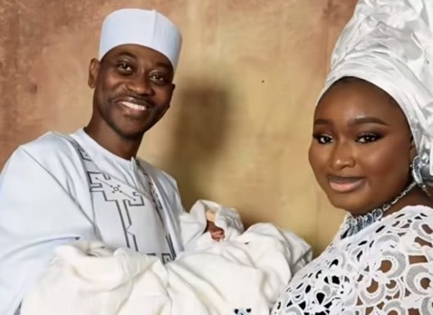 Mo Bimpe Threatens Legal Action Over False Paternity Fraud Allegations 3 Mo Bimpe Threatens Legal Action Over False Paternity Fraud Allegations 3