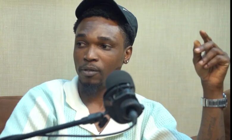 Nigerian Returnee Recounts Narrow Escape From Xenophobic Attack in South Africa 1 Nigerian Returnee Recounts Narrow Escape From Xenophobic Attack in South Africa 1