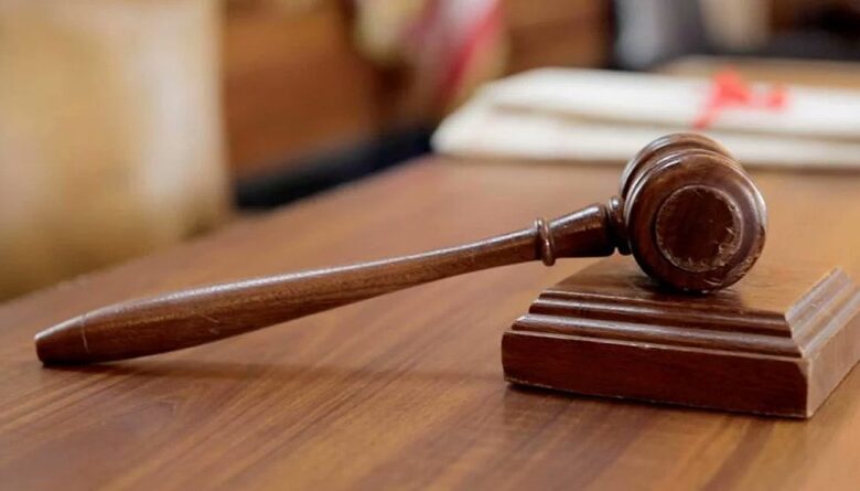 Three Sentenced to Life Imprisonment Over Oyo School Abduction 1 Three Sentenced to Life Imprisonment Over Oyo School Abduction 1
